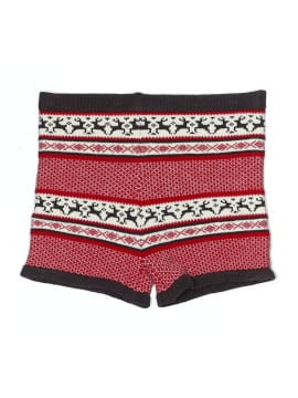 Assorted Brands Shorts (view 1)