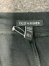 Eileen Fisher Black Dress Pants Size S - photo 7