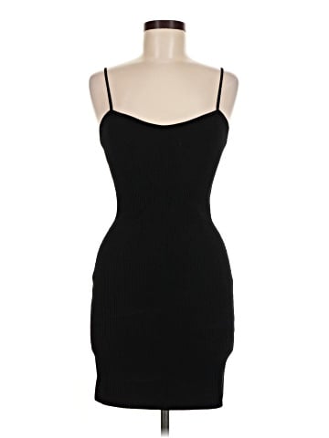 Babaton Cocktail Dress (view 1)