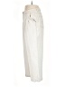 Avec Les Filles Ivory Jeans Size 4 - photo 5