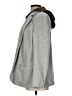 Elevenses Gray Blazer Size L - photo 5
