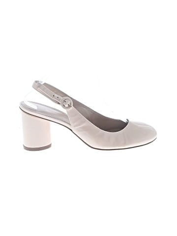 Stuart Weitzman Heels (view 1)