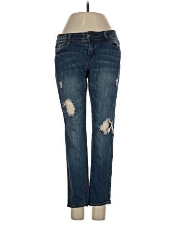 Delia's Jeans (view 1)