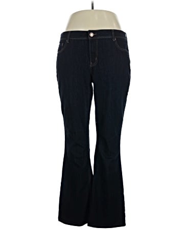 Maurices Jeans (view 1)