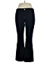Maurices Blue Jeans Size 16 - photo 1