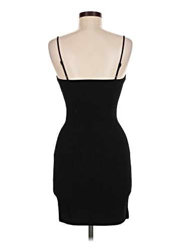 Babaton Cocktail Dress (view 2)