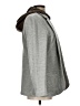 Elevenses Gray Blazer Size L - photo 4