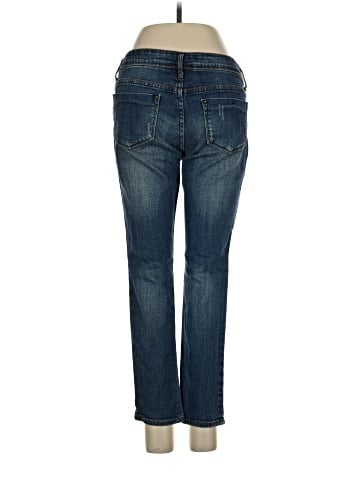 Delia's Jeans (view 2)