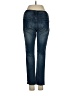 Delia's Hearts Blue Jeans Size 1 - photo 2