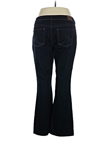 Maurices Jeans (view 2)