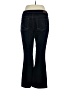 Maurices Blue Jeans Size 16 - photo 2