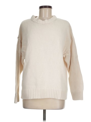 Gap Turtleneck Sweater (view 1)
