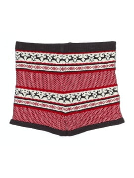 Assorted Brands Shorts (view 2)
