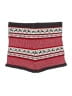 Assorted Brands Print Red Shorts Size L - photo 2