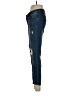 Delia's Hearts Blue Jeans Size 1 - photo 5