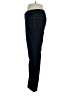 Maurices Blue Jeans Size 16 - photo 5