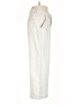 Avec Les Filles Ivory Jeans Size 4 - photo 4