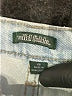 Wild Fable Hearts Blue Jeans Size 00 - photo 4