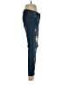 Delia's Hearts Blue Jeans Size 1 - photo 4