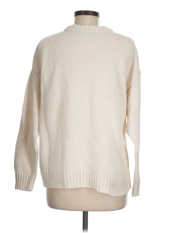 Gap Turtleneck Sweater (view 2)