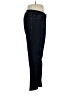 Maurices Blue Jeans Size 16 - photo 4