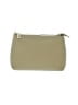Unbranded Solid Gray Clutch One size - photo 1