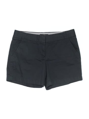 J.Crew Shorts (view 1)