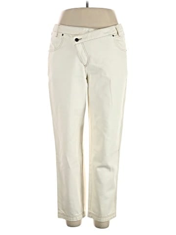 Future Collective Jeans (view 1)