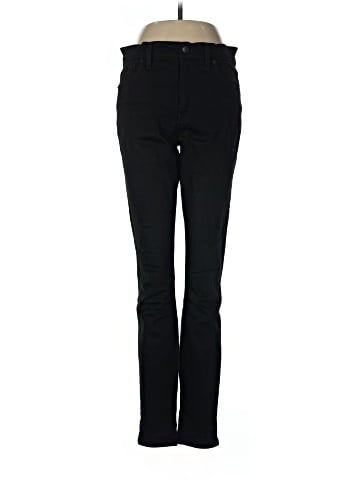 Madewell Jeggings (view 1)