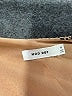 Mod Ref 100% Polyester Animal Print Brown Cocktail Dress Size S - photo 7