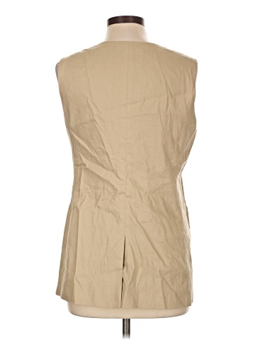 Autograph Vest (view 2)