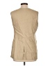 Autograph Tan Vest Size 12 - photo 2