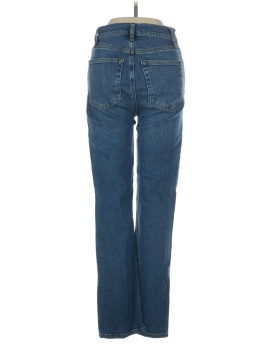 FRAME Jeans (view 2)