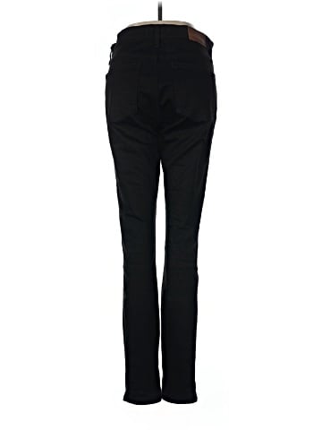 Madewell Jeggings (view 2)