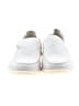 Assorted Brands Solid Gray Flats Size EU 42 - photo 2