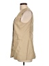Autograph Tan Vest Size 12 - photo 5