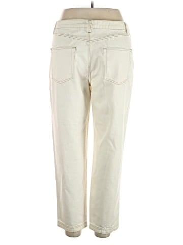Future Collective Jeans (view 2)