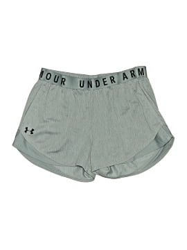 Under Armour Athletic Shorts