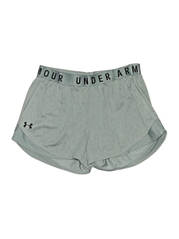 Under Armour Athletic Shorts (view 1)