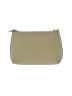 Unbranded Solid Gray Clutch One size - photo 2