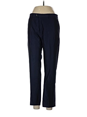 Unbranded Dress Pants (view 1)