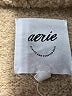 Aerie Tan Pullover Sweater Size L - photo 7