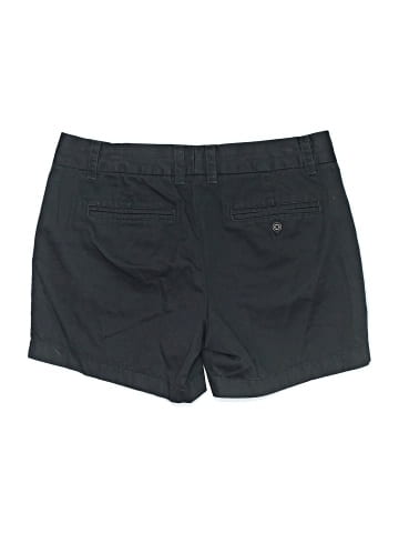 J.Crew Shorts (view 2)