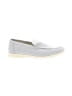 Assorted Brands Solid Gray Flats Size EU 42 - photo 1