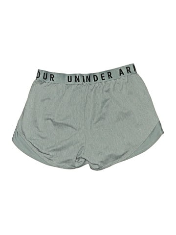 Under Armour Athletic Shorts (view 2)