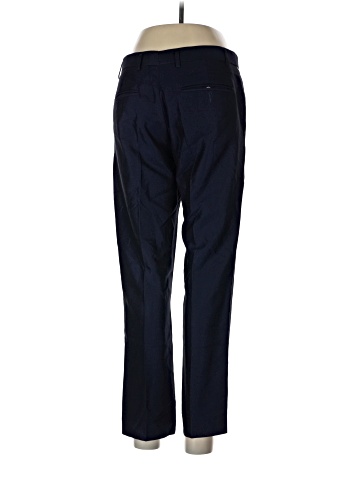 Unbranded Dress Pants (view 2)
