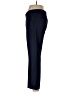 Unbranded Solid Blue Dress Pants Size L - photo 5