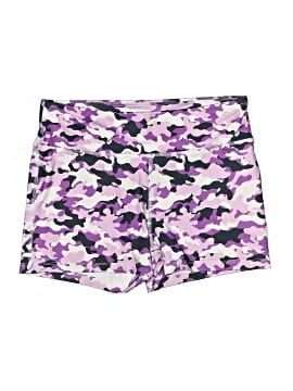 ASOS Athletic Shorts (view 1)