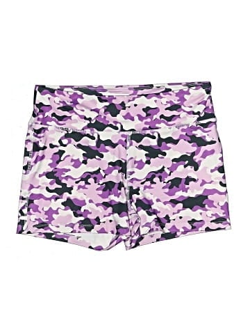 ASOS Athletic Shorts (view 1)