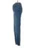 FRAME Blue Jeans Size 25 waist - photo 5